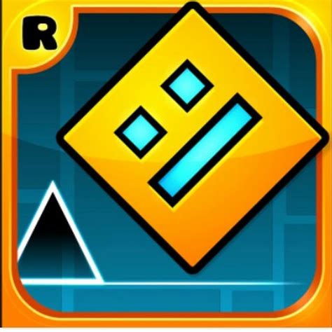 robtop games|RobTopGames .